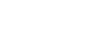 revizaa turizem logo neg