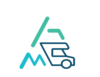 revizaa turizem logo only